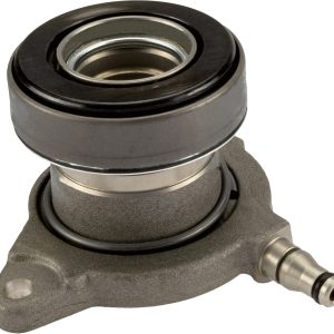 Rulment de presiune ambreiaj TRW PJQ141