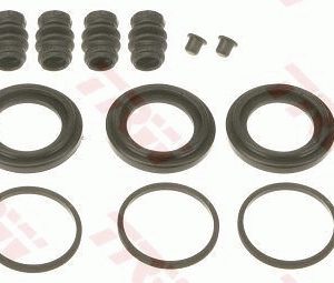 Set reparatie etrier TRW SJ1278