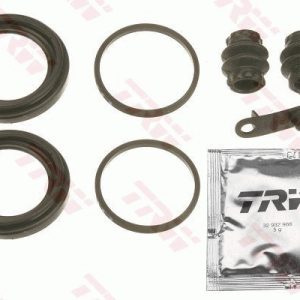 Set reparatie etrier TRW SJ1290