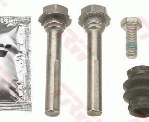 Set bucsi de ghidaj etrier frana TRW ST1383