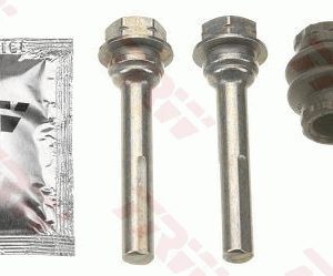 Surub ghidare etrier frana TRW ST1389