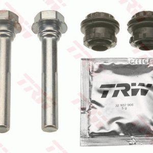 Surub ghidare etrier frana TRW ST1535