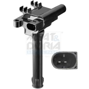 Bobina de inductie MEAT DORIA 10439