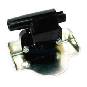 Bobina de inductie MEAT DORIA 10748