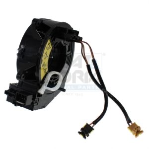 Arc spirala Airbag MEAT DORIA 231728
