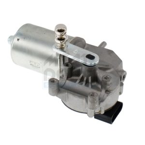 Motor stergator MEAT DORIA 27661