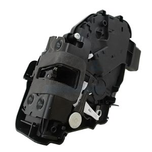Incuietoare usa MEAT DORIA 31130