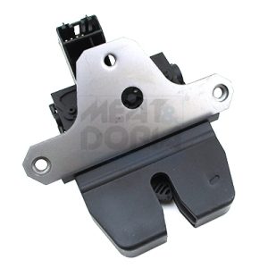 Incuietoare haion MEAT DORIA 31553