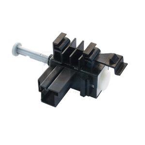 Comutator actionare ambreiaj (Tempomat) MEAT DORIA 35091