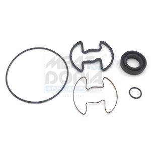 Set de garnituri pompa hidraulica MEAT DORIA 37069