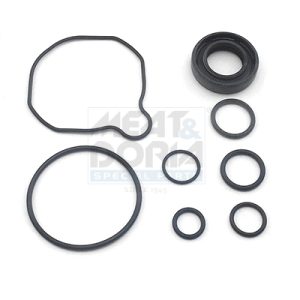 Set de garnituri pompa hidraulica MEAT DORIA 37106