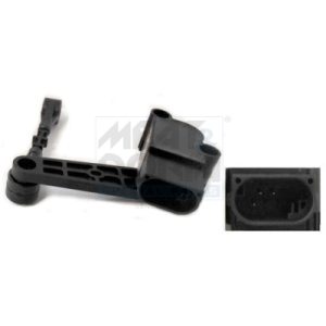 Controler inaltime suspensie MEAT DORIA 38019