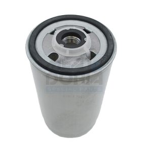 Filtru combustibil MEAT DORIA 4133