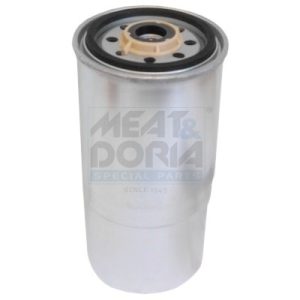 Filtru combustibil MEAT DORIA 4134