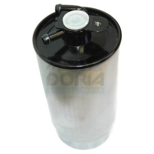 Filtru combustibil MEAT DORIA 4554