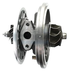 Ansamblu de baza turbocompresor MEAT DORIA 601066