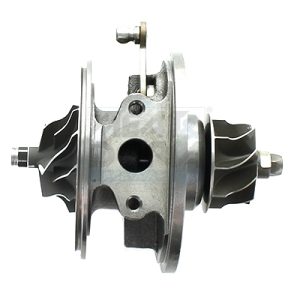 Ansamblu de baza turbocompresor MEAT DORIA 601126