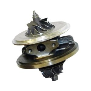 Ansamblu de baza turbocompresor MEAT DORIA 60134