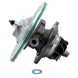 Ansamblu de baza turbocompresor MEAT DORIA 601401