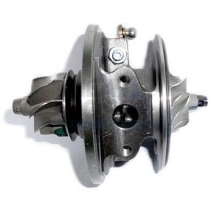 Ansamblu de baza turbocompresor MEAT DORIA 60423