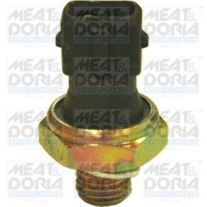 Senzor presiune ulei MEAT DORIA 72023