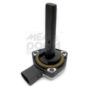 Senzor nivel ulei motor MEAT DORIA 72203
