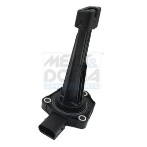 Senzor nivel ulei motor MEAT DORIA 72245