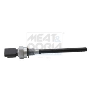 Senzor nivel ulei motor MEAT DORIA 72248