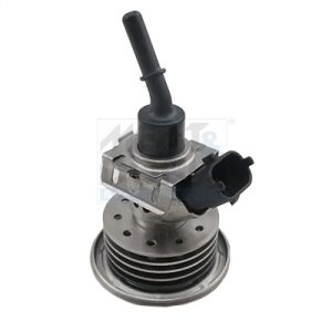 Modul dozare injectie aditiv MEAT DORIA 73010