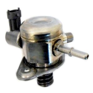 Pompa de inalta presiune MEAT DORIA 78513