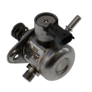 Pompa de inalta presiune MEAT DORIA 78851