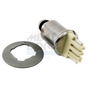 Senzor cuplaj lamelar (tractiune integrala) MEAT DORIA 805116