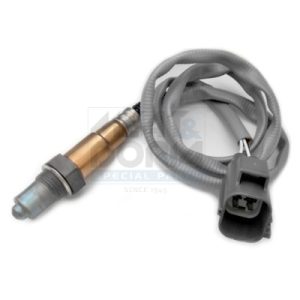 Sonda Lambda MEAT DORIA 81770