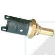 Senzor temperatura lichid de racire MEAT DORIA 82084