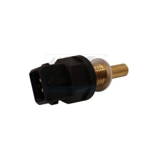 Senzor temperatura lichid de racire MEAT DORIA 82095