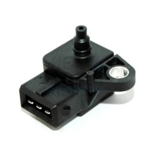 Senzor presiune supraalimentare MEAT DORIA 82169
