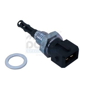 Senzor temperatura aer admisie MEAT DORIA 82203