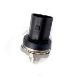 Senzor presiune combustibil MEAT DORIA 82379