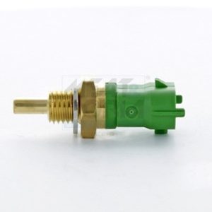 Senzor temperatura combustibil MEAT DORIA 82419