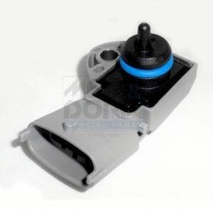 Senzor presiune combustibil MEAT DORIA 82529
