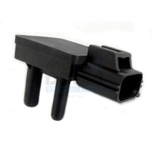Senzor presiune gaze evacuare MEAT DORIA 82584
