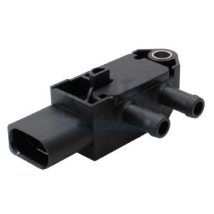 Senzor presiune gaze evacuare MEAT DORIA 827050