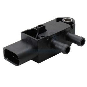 Senzor presiune gaze evacuare MEAT DORIA 827051