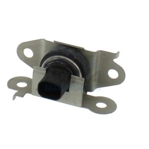 Senzor pedala acceleratie MEAT DORIA 83759
