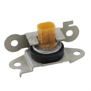 Senzor pedala acceleratie MEAT DORIA 83760