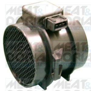 Senzor debit aer MEAT DORIA 86018