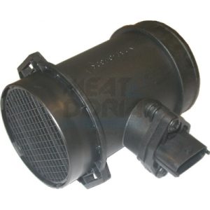 Senzor debit aer MEAT DORIA 86076