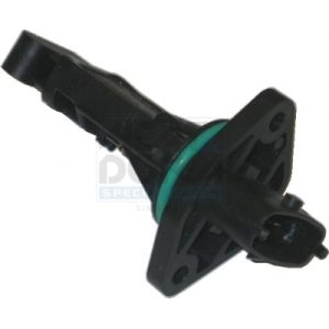 Senzor flux aer MEAT DORIA 86082