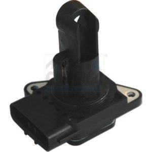 Senzor flux aer MEAT DORIA 86138