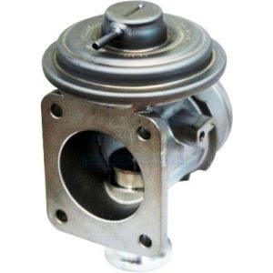 Supapa EGR MEAT DORIA 88193